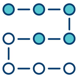 Grudi_Associates_Managed_IT_Project_Management