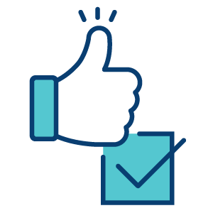 Grudi_Associates_Managed_IT_Monitoring_Detection_Remediation