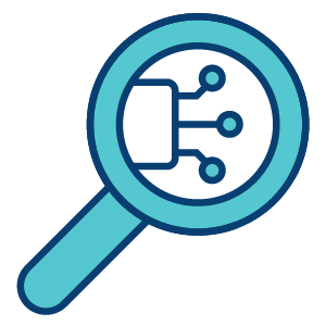 Grudi_Associates_Managed_IT_Onsite_Remediation