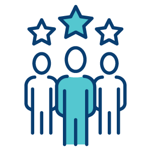 Grudi_Associates_Managed_IT_for_Outsourced_Team