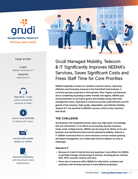 grudi_advantage_managed_services_case_study_NEEMA