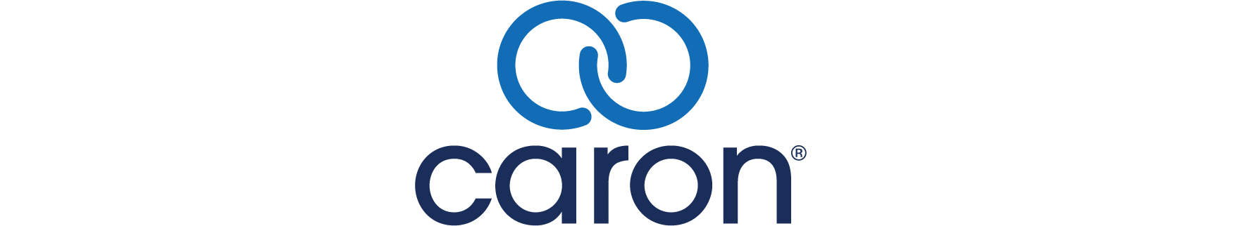 caron-logo-long