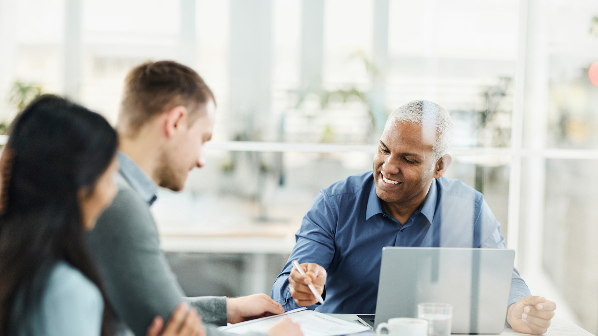 grudi 1st summit bank case study technology consulting