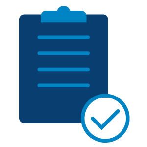 GRU CS icon Compliance