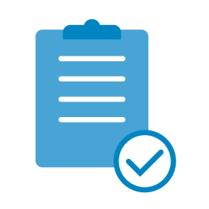 Teal Compliance