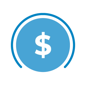 Teal Savings