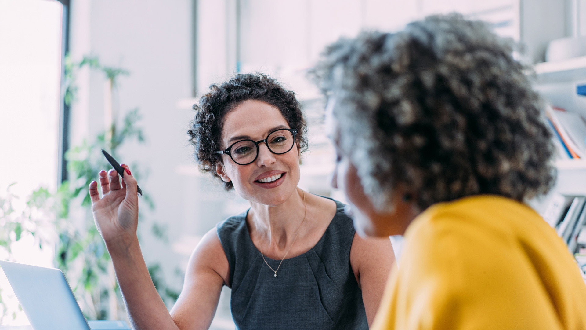 grudi and mid penn bank case study technology consulting